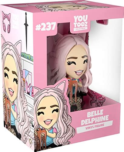 belle delphine 2023 xxx|Top Belle Delphine Naked First 2023 Sextape PPV Onlyfans。